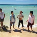 優斗 (@0827yuuto) Twitter