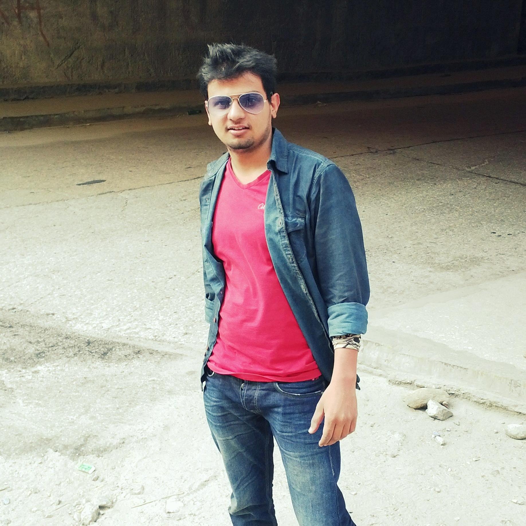 Proud to be INDIAN,Humanitarian,Alumni of Panjab University