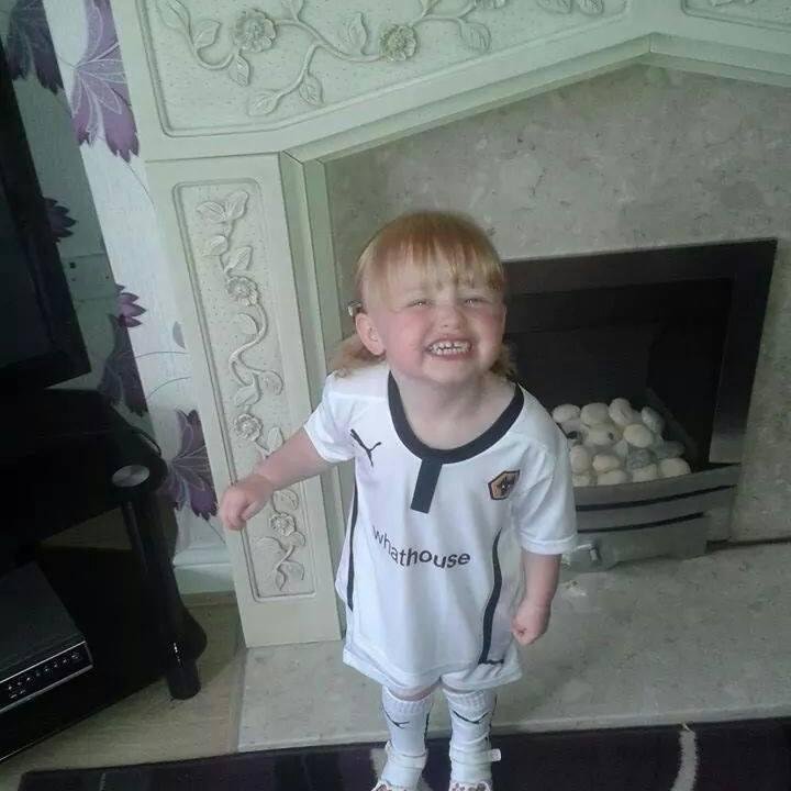 scott5181's profile picture. 