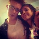 Cameron Hand - @CameronHand - Twitter