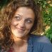 Pamela Pergolini (@pamelapergolini) Twitter profile photo Pamela Pergolini (@pamelapergolini) Twitter profile photo