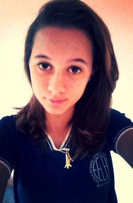 One Direction my Life, Livros♥, música,etc!!