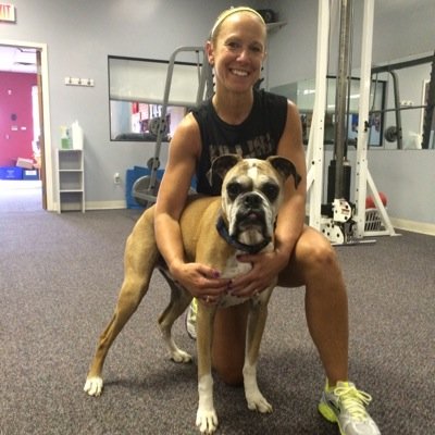 CoriGreenhalgh's profile picture. RN, ACE personal trainer. keeping it real and grinding through this thing called life