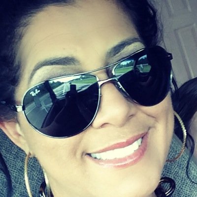 wife, teacher, coach, mentor...