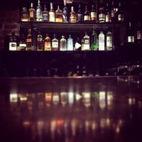 Trumpy (@trumpybar) 's Twitter Profile