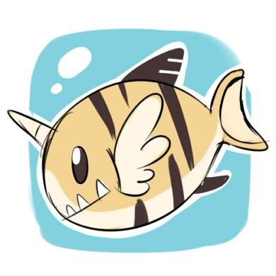 Tunah Studioさんのプロフィール画像
