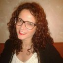 Elisa Celli - @EliCelli - Twitter