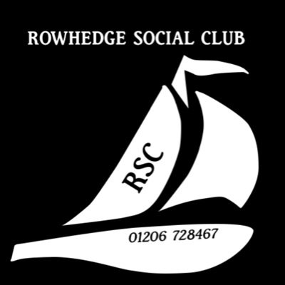A local community club that welcome families, hosts functions and other events.