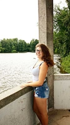 live your live and stay strong//                      instagram: ausdemlebengegriffen