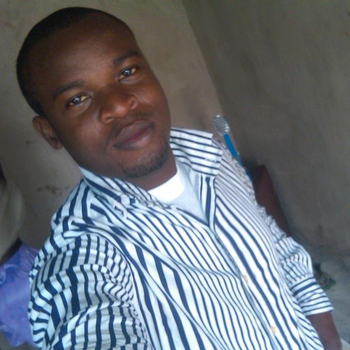 tunic260's profile picture. 