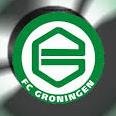 Het Fan-Account van Nederlandse Eredivisie ploeg FC Groningen!