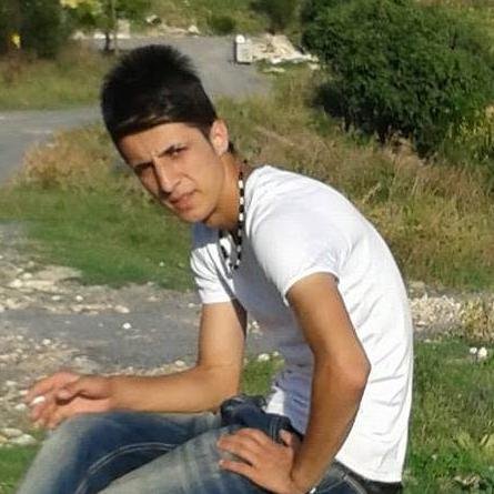 ugur_erbek's profile picture. Sesine İhtiyaç Duyduğum Saatlerdeyim ,

Bir Merhaba de Bana Yüreğim Ferahlasın .