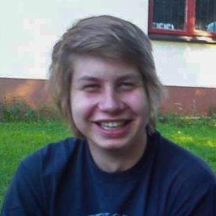 matishadow's profile picture. Bass playing and everything that involves music. I've got my Youtube channel with some covers, reviews and tutorials. Not anymore an I.T. student.