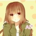 Ai*は垢移動しますさんのプロフィール画像