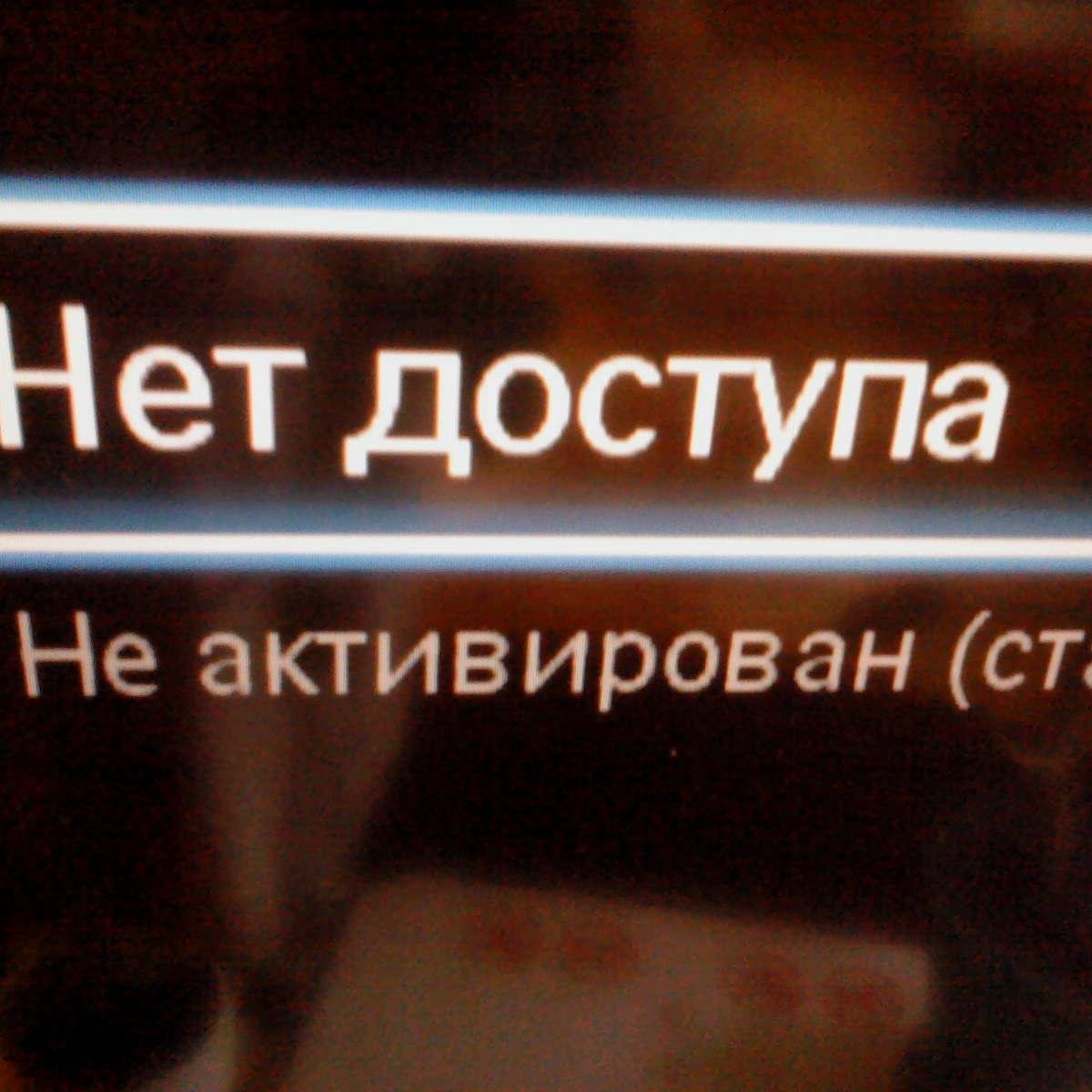 VZSLAW's profile picture. 