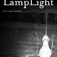 lamplightmagazine (@lamplightmag) 's Twitter Profile