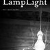 lamplightmagazine (@lamplightmag) Twitter profile photo