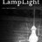 lamplightmag's profile image