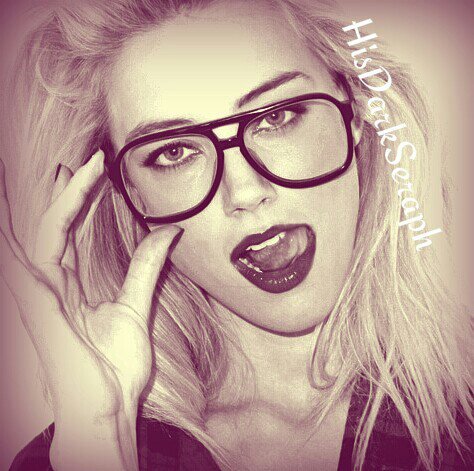 I talk too much, I stalk too much. Here when I want to bug my Man, yes -MY- MAN. #GideonsSoFuckOff || CrossfireRP.