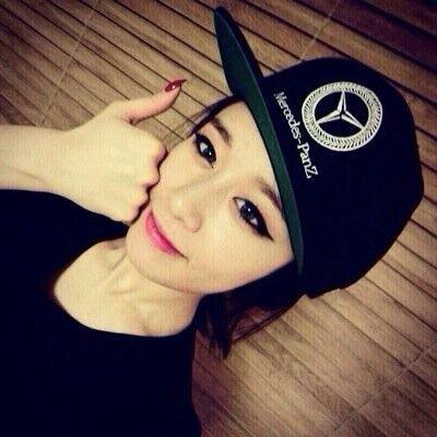 민연's manager ㅇ‿ㅇさんのプロフィール画像