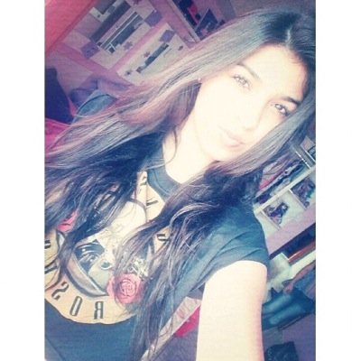 18,Brazil!