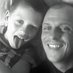 Andy McDonough (@andy1mac) Twitter profile photo