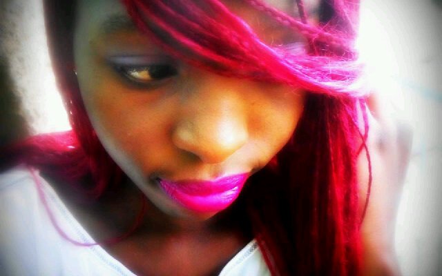Life Is Not A Game, You Dont Retry A Certain Experience In Life . !
You Live And Learn From That Experience . .