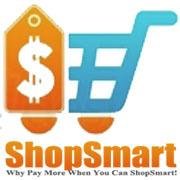 ShopSmart aims to empower the consumer. It creates a platform to share your best bargain and cash in on another's cheapest find.