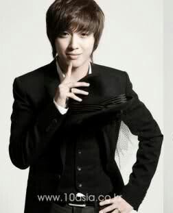 Jungh cewek kesayangan♥