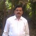 sudhir j naik (@naiksj56) Twitter profile photo sudhir j naik (@naiksj56) Twitter profile photo