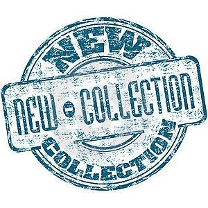 NevvCollections's profile picture. 