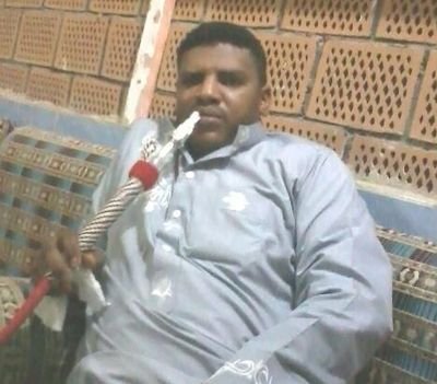 سبحان الله وبحمده