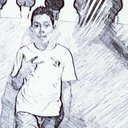 daniel vinicius - @DanielVanda - Twitter