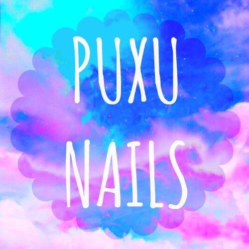 Adicta al NAILART :) ¡Todas las uñas son hechas por mi! All nails are made by me!