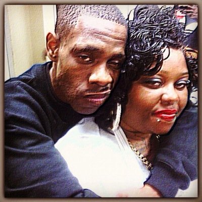 Just Us Building To Destroy, King & Queen Status. Please Support & Play All Music And We'll Do The Same..!!!