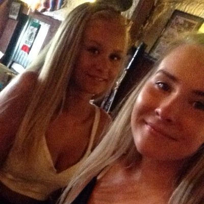 Bergen