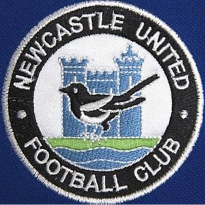 craigpearson12's profile picture. i am a 42 year newcastle and durham fanatic. i'm engaged to deborah a self employed travel agent. we live in burnhope with our 8 year old son.