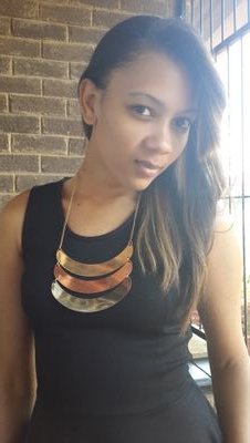 mysticof9's profile picture. https://t.co/eX9pmEJrCx