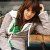 Miyase Akşit (@miyaseaksit7431) Twitter profile photo Miyase Akşit (@miyaseaksit7431) Twitter profile photo