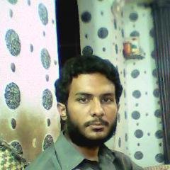 Lifetime Student
#connect me I will #Connect you