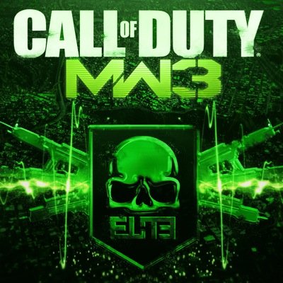 Yo guys, my name is dylan and i am a proud mw3 face off trickshotter. Pleassee follow me and my friend @OhhIceCreamm. Check out my yt channel: JustLikeDylxn!