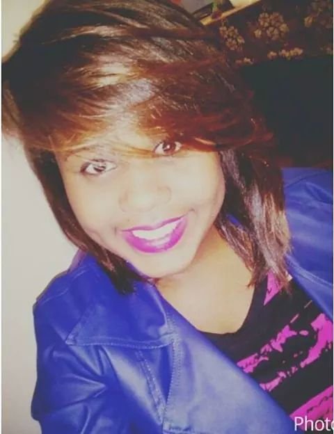Amoo nuttela *-*