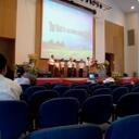 Barbara Sharp - @barbsharp - Twitter