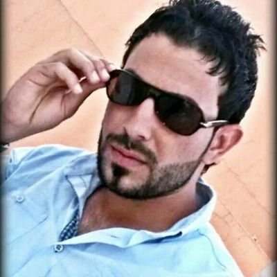 ‏‏مهما وثقت بالناس احتفظ باسرارك لنفسك
