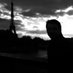 Erguvan (@ergvni) Twitter profile photo Erguvan (@ergvni) Twitter profile photo
