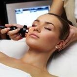(Nog) geen vakantie gehad? Kom dan relaxen, alleen of samen bij Salon La Sonrisa. Een uurtje of een hele dag? Dat bepaal je zelf!