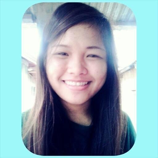 Sometimes you just have to accept the fact that some people only enter your life as a temporary happiness