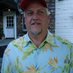 Bruce L Molinaro (@bmolinaro57) Twitter profile photo Bruce L Molinaro (@bmolinaro57) Twitter profile photo