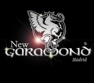 Jefa de grupo de la mejor sesión light de Madrid, Anticipadas y flyers MD o 675488739