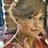 lolydolo2's profile image
